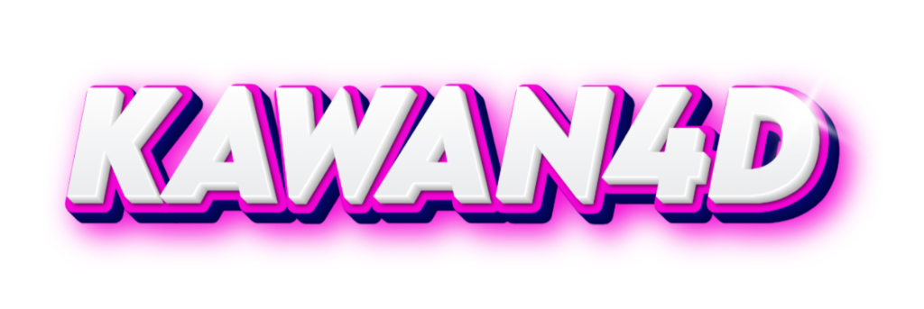 KAWAN4D
